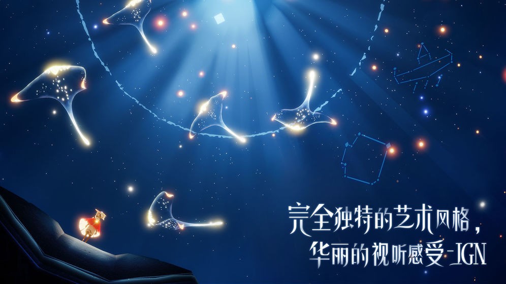 热门电影